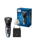 Afeitadoras PHILIPS S3243/12